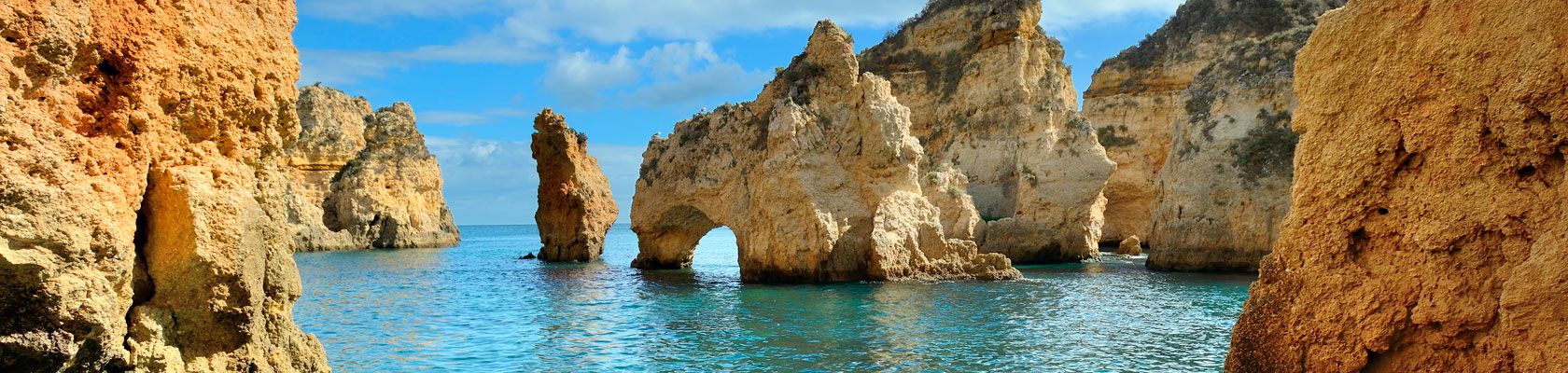 Alcantarilha,  Central Algarve