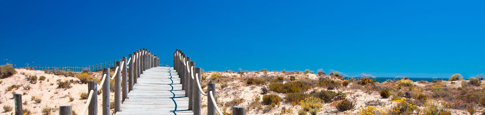 Quinta Do Lago & Surrounding Area,  Central Algarve