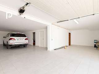 5 Chambre Villa à  Alvor,  Western Algarve