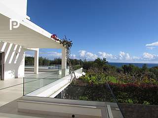 5 Chambre Villa à  Alvor,  Western Algarve