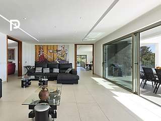 5 Chambre Villa à  Alvor,  Western Algarve