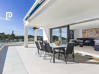 5 Chambre Villa à  Alvor,  Western Algarve