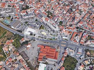 5 Chambre Appartement à  Lagoa,  Western Algarve