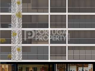 5 Chambre Appartement à  Lagoa,  Western Algarve