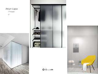 5 Chambre Appartement à  Lagoa,  Western Algarve