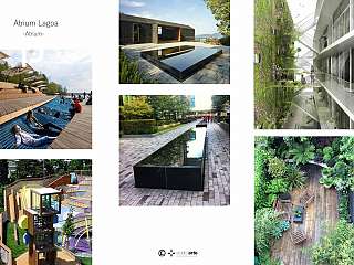 5 Chambre Appartement à  Lagoa,  Western Algarve