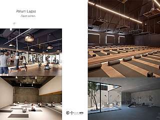 5 Chambre Appartement à  Lagoa,  Western Algarve