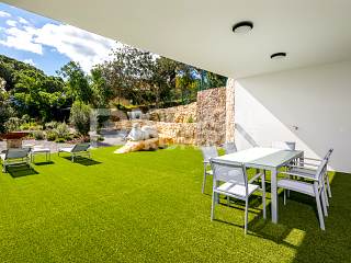 5 Chambre Villa à  Carvoeiro,  Western Algarve