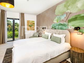 5 Chambre Villa à  Carvoeiro,  Western Algarve