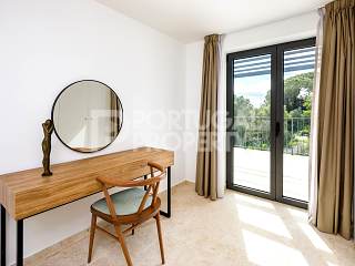 5 Chambre Villa à  Carvoeiro,  Western Algarve