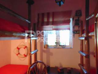 5 Chambre Terrain à  Porches,  Central Algarve