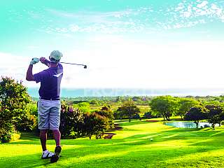 1 Camera Appartamento a  Carvoeiro,  Western Algarve