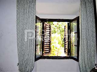 Century-Old Mansion In The Silver Coast