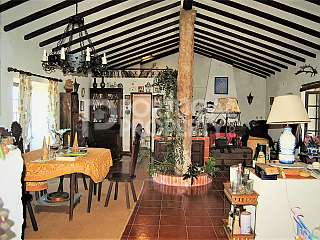 Century-Old Mansion In The Silver Coast