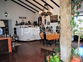 Century-Old Mansion In The Silver Coast