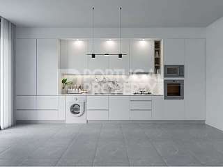 5 Chambre Appartement à  Sao Bras,  Eastern Algarve