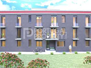 5 Chambre Appartement à  Sao Bras,  Eastern Algarve