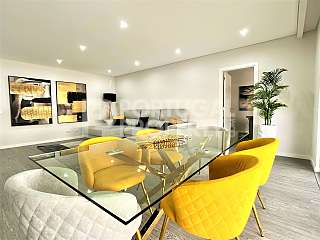 Brand New One Bedroom Apartments In Olhao