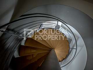 2 Chambre Appartement à  Albufeira,  Central Algarve