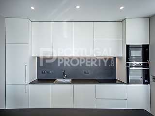 2 Chambre Appartement à  Albufeira,  Central Algarve