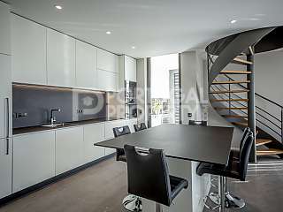 2 Chambre Appartement à  Albufeira,  Central Algarve