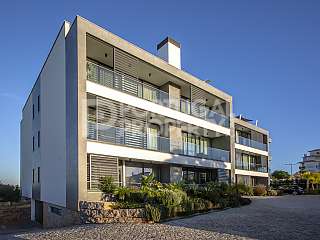 2 Chambre Appartement à  Albufeira,  Central Algarve