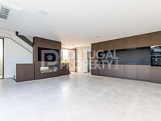 Brand-New Modern 3 Bed Villa With Pool And Jacuzzi