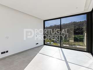 Brand-New Modern 3 Bed Villa With Pool And Jacuzzi