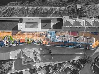 3-Bed Villa With Private Garden And Pool In Olhos De Água, Albufeira