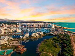 3-Bed Villa With Private Garden And Pool In Olhos De Água, Albufeira