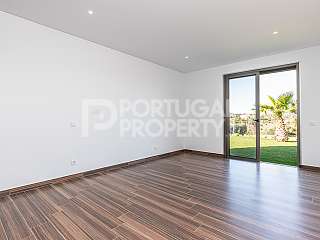 5 Chambre Villa à  Alcantarilha,  Central Algarve