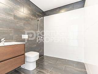 5 Chambre Villa à  Alcantarilha,  Central Algarve