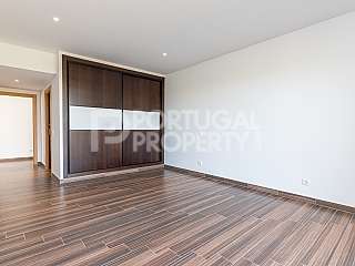 5 Chambre Villa à  Alcantarilha,  Central Algarve