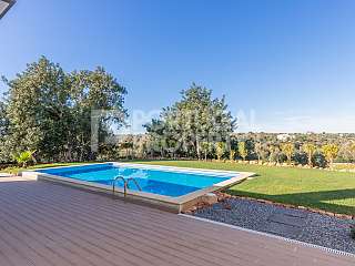 5 Chambre Villa à  Alcantarilha,  Central Algarve