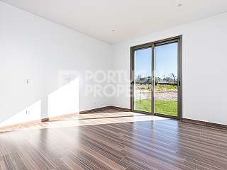 5 Chambre Villa à  Alcantarilha,  Central Algarve