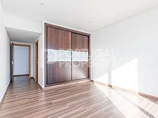 5 Chambre Villa à  Alcantarilha,  Central Algarve