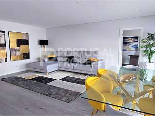 Brand New Three Bedroom Apartment With Swimming Pool