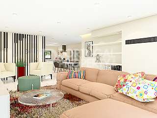 Fantastic Villa In Lourinhã