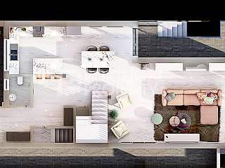 Fantastic Villa In Lourinhã