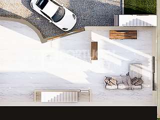 Fantastic Villa In Lourinhã