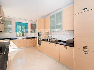 5 Chambre Villa à  Vila Nova De Cacela,  Eastern Algarve