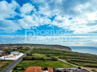 Luxury TOP Villa - Silver Coast