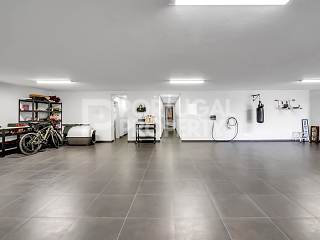 Luxury TOP Villa - Silver Coast