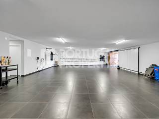 Luxury TOP Villa - Silver Coast