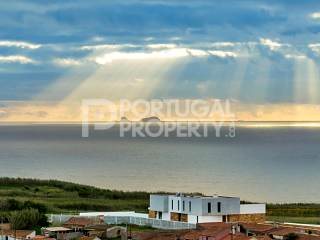 Luxury TOP Villa - Silver Coast