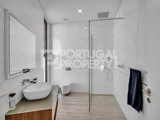 Luxury TOP Villa - Silver Coast