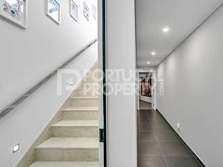 Luxury TOP Villa - Silver Coast