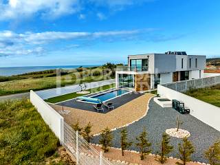 Luxury TOP Villa - Silver Coast