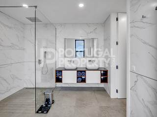 Luxury TOP Villa - Silver Coast