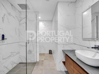 Luxury TOP Villa - Silver Coast